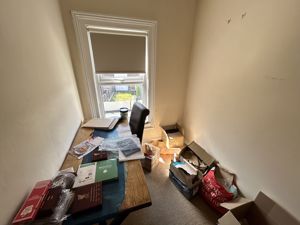 Photo 12- click for photo gallery